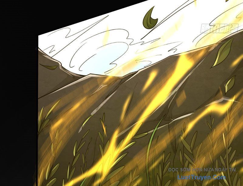 Người Khác Luyện Cấp Ta Tu Tiên, Tới Đại Thừa Kỳ Thì Rời Núi Chapter 17 - 134