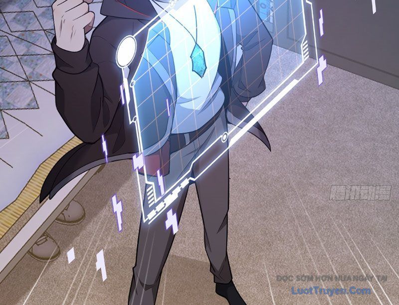 Người Khác Luyện Cấp Ta Tu Tiên, Tới Đại Thừa Kỳ Thì Rời Núi Chapter 17 - 137