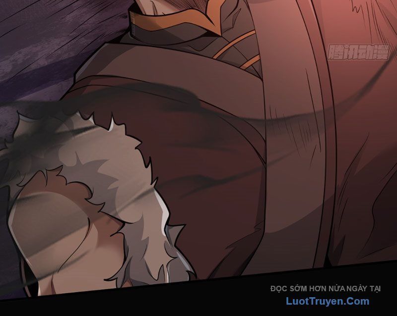 Người Khác Luyện Cấp Ta Tu Tiên, Tới Đại Thừa Kỳ Thì Rời Núi Chapter 17 - 15