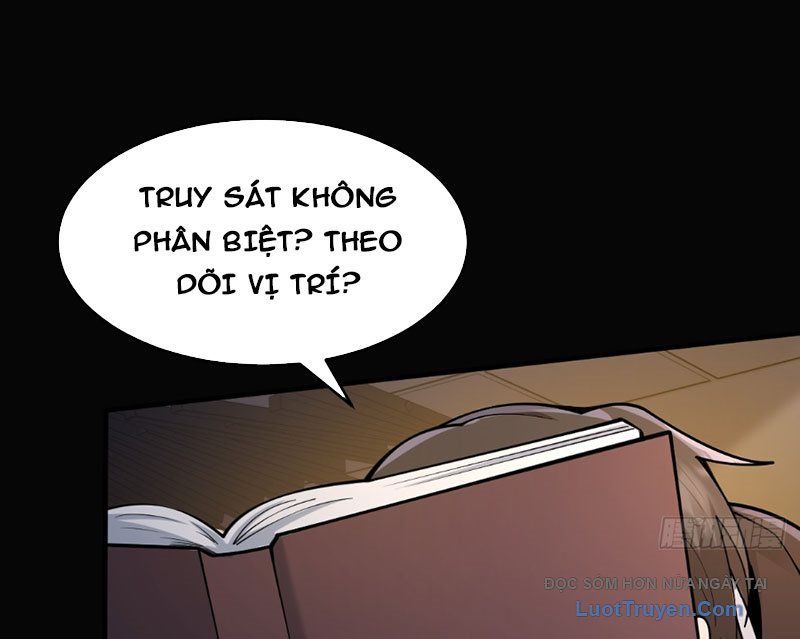 Người Khác Luyện Cấp Ta Tu Tiên, Tới Đại Thừa Kỳ Thì Rời Núi Chapter 17 - 16