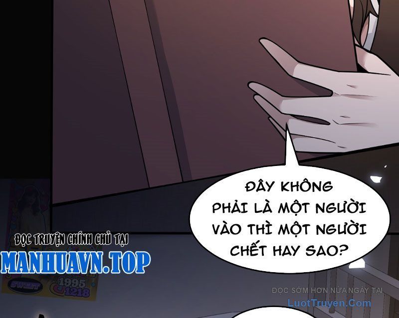 Người Khác Luyện Cấp Ta Tu Tiên, Tới Đại Thừa Kỳ Thì Rời Núi Chapter 17 - 17