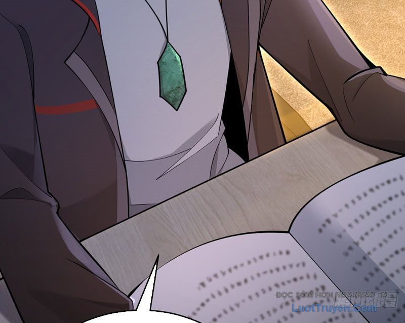 Người Khác Luyện Cấp Ta Tu Tiên, Tới Đại Thừa Kỳ Thì Rời Núi Chapter 17 - 19