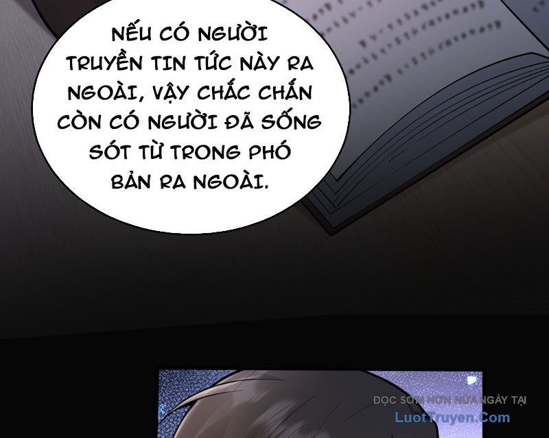 Người Khác Luyện Cấp Ta Tu Tiên, Tới Đại Thừa Kỳ Thì Rời Núi Chapter 17 - 20