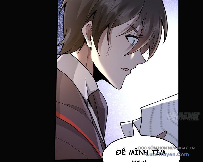 Người Khác Luyện Cấp Ta Tu Tiên, Tới Đại Thừa Kỳ Thì Rời Núi Chapter 17 - 21