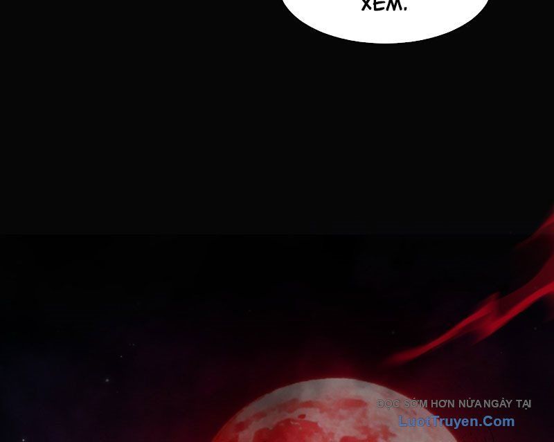 Người Khác Luyện Cấp Ta Tu Tiên, Tới Đại Thừa Kỳ Thì Rời Núi Chapter 17 - 22