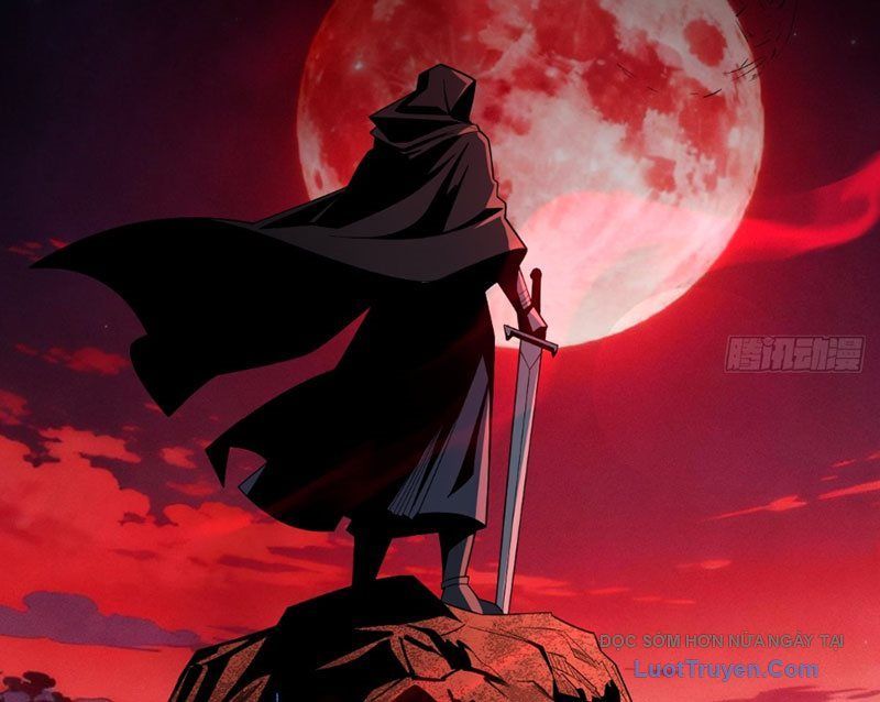 Người Khác Luyện Cấp Ta Tu Tiên, Tới Đại Thừa Kỳ Thì Rời Núi Chapter 17 - 23