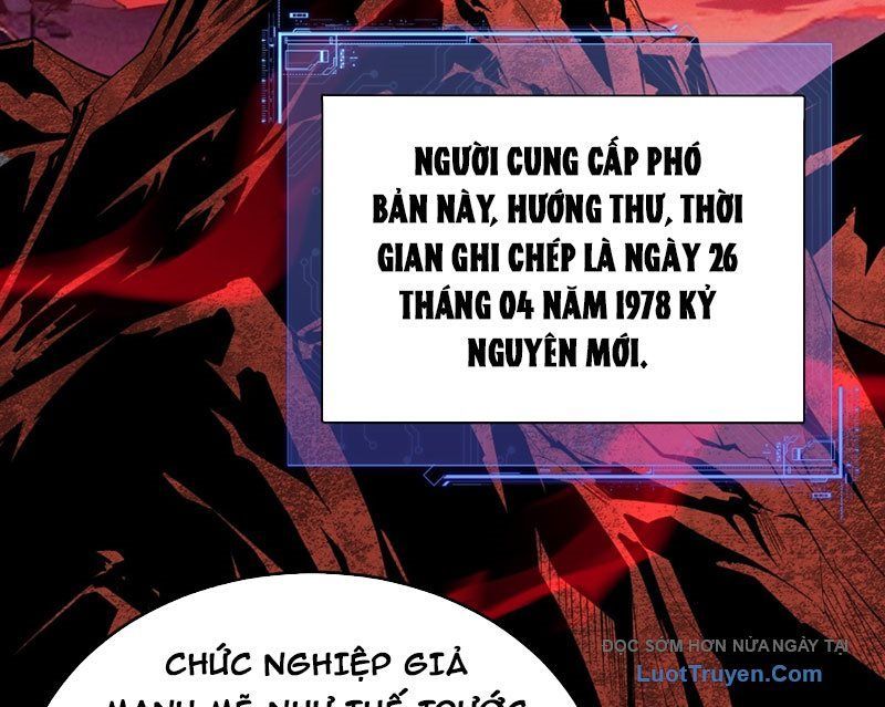 Người Khác Luyện Cấp Ta Tu Tiên, Tới Đại Thừa Kỳ Thì Rời Núi Chapter 17 - 24