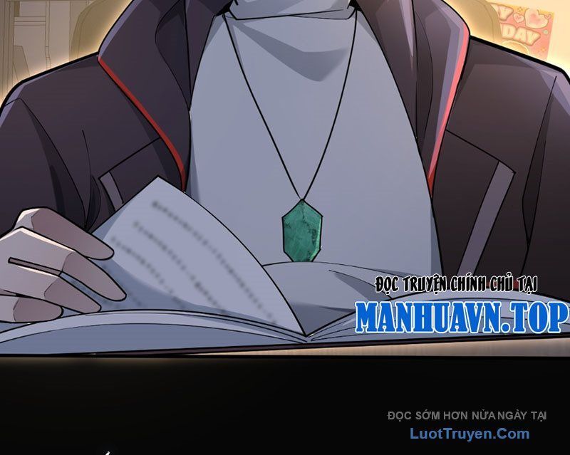 Người Khác Luyện Cấp Ta Tu Tiên, Tới Đại Thừa Kỳ Thì Rời Núi Chapter 17 - 26