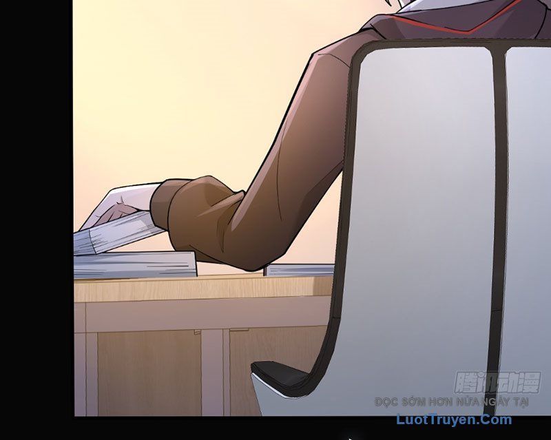 Người Khác Luyện Cấp Ta Tu Tiên, Tới Đại Thừa Kỳ Thì Rời Núi Chapter 17 - 28