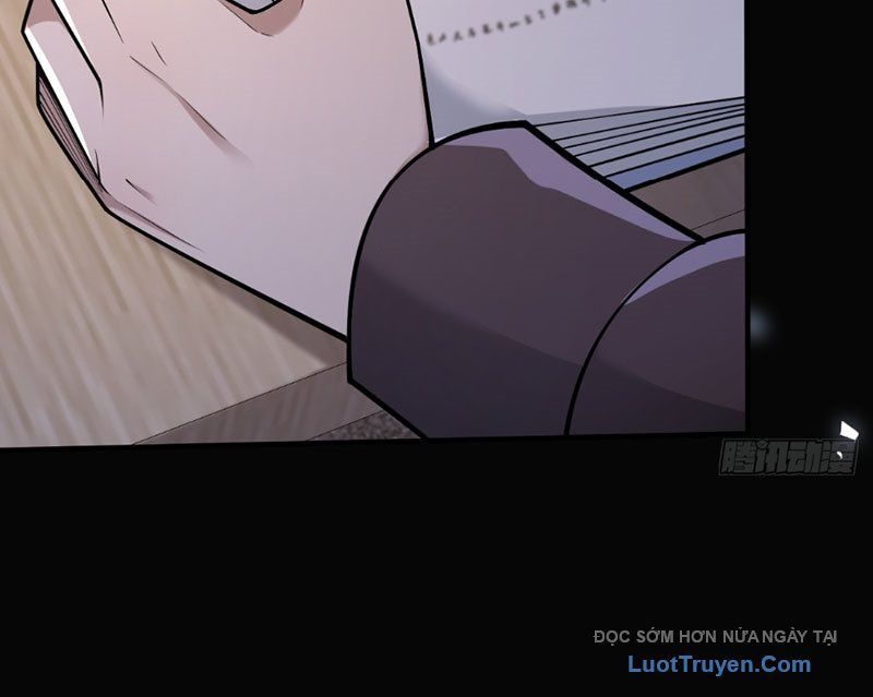 Người Khác Luyện Cấp Ta Tu Tiên, Tới Đại Thừa Kỳ Thì Rời Núi Chapter 17 - 30