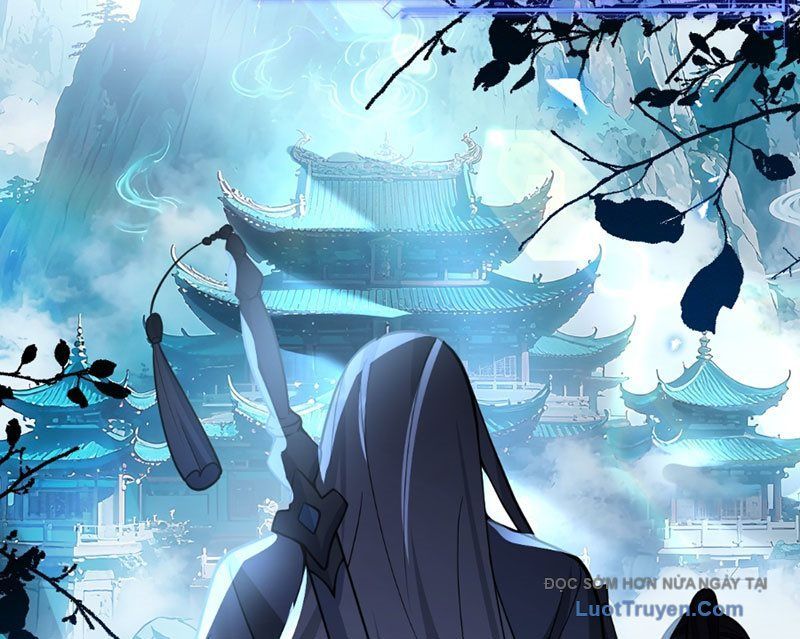 Người Khác Luyện Cấp Ta Tu Tiên, Tới Đại Thừa Kỳ Thì Rời Núi Chapter 17 - 34