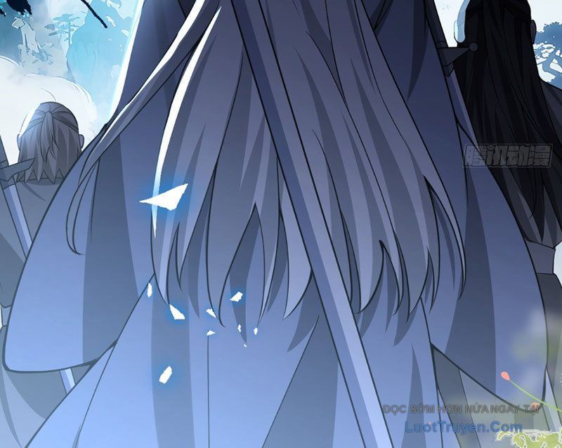 Người Khác Luyện Cấp Ta Tu Tiên, Tới Đại Thừa Kỳ Thì Rời Núi Chapter 17 - 35