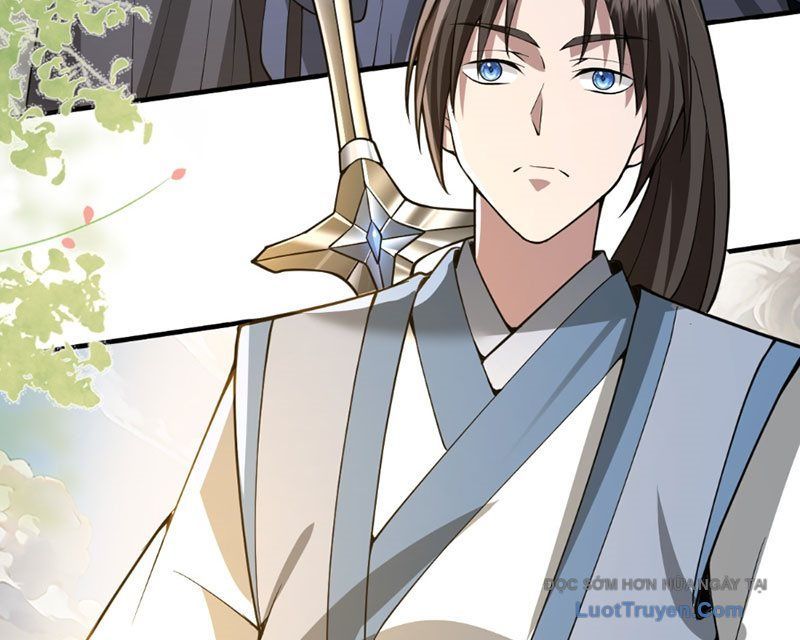 Người Khác Luyện Cấp Ta Tu Tiên, Tới Đại Thừa Kỳ Thì Rời Núi Chapter 17 - 38