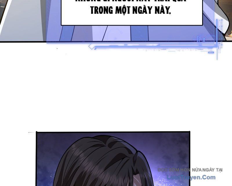 Người Khác Luyện Cấp Ta Tu Tiên, Tới Đại Thừa Kỳ Thì Rời Núi Chapter 17 - 40