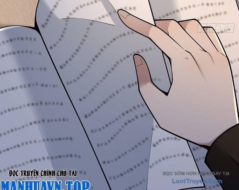 Người Khác Luyện Cấp Ta Tu Tiên, Tới Đại Thừa Kỳ Thì Rời Núi Chapter 17 - 5