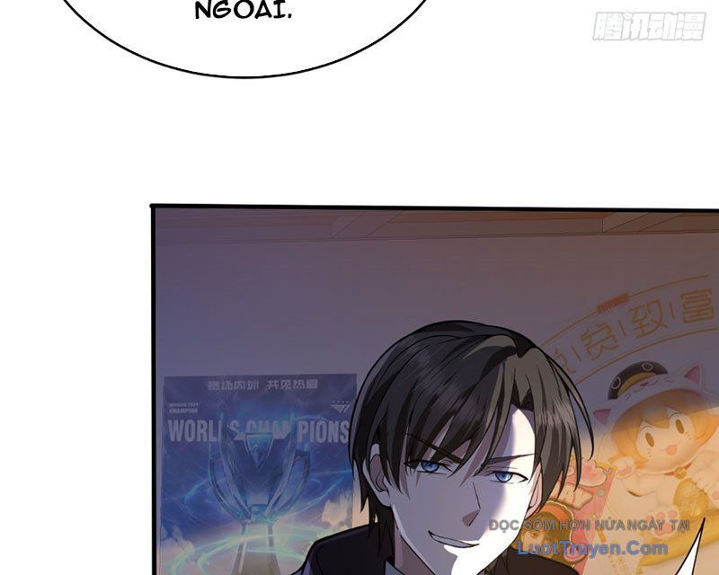 Người Khác Luyện Cấp Ta Tu Tiên, Tới Đại Thừa Kỳ Thì Rời Núi Chapter 17 - 42