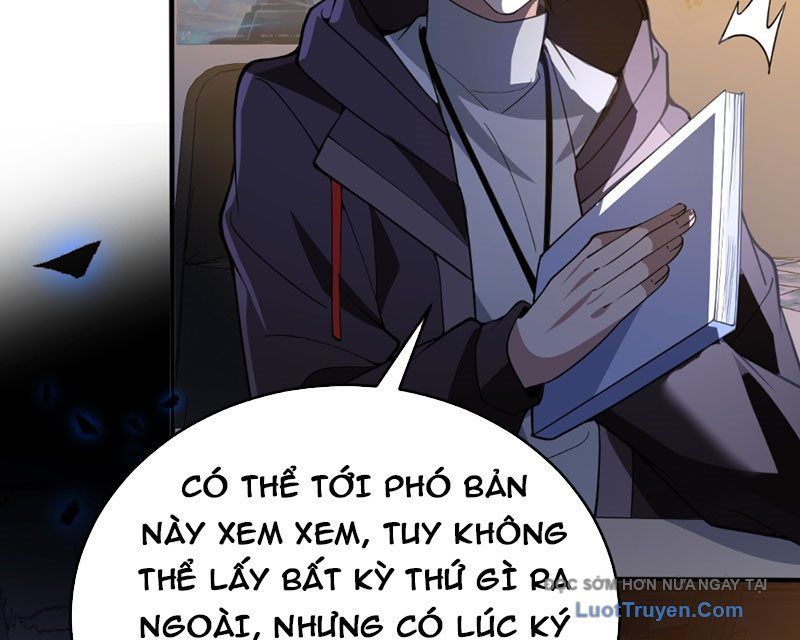 Người Khác Luyện Cấp Ta Tu Tiên, Tới Đại Thừa Kỳ Thì Rời Núi Chapter 17 - 43