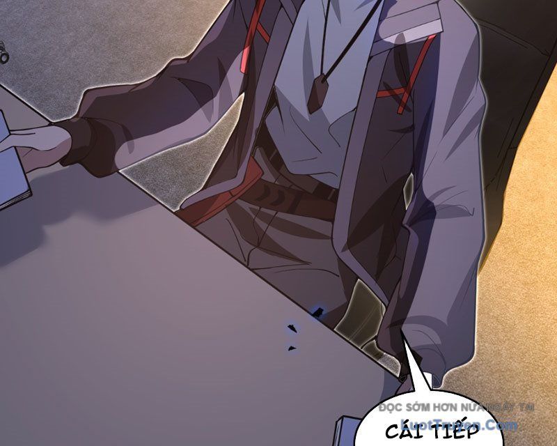 Người Khác Luyện Cấp Ta Tu Tiên, Tới Đại Thừa Kỳ Thì Rời Núi Chapter 17 - 45