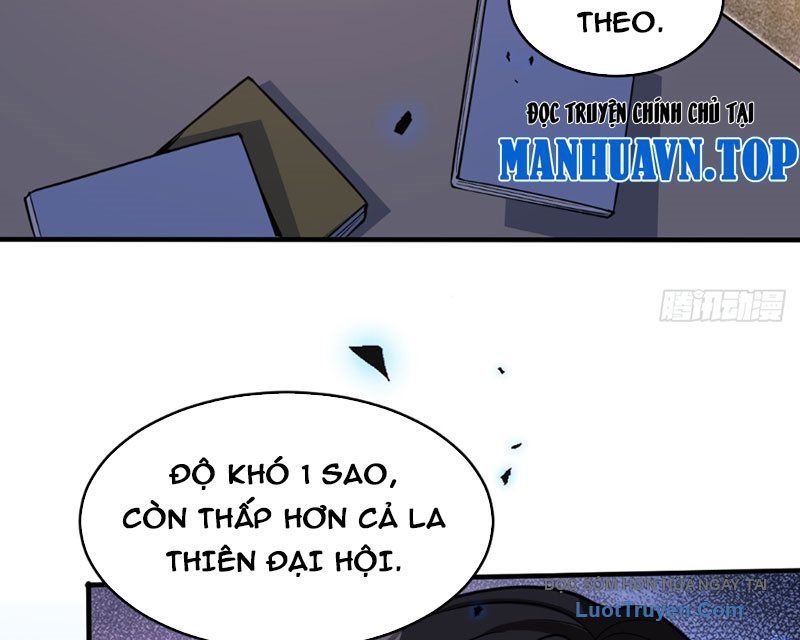 Người Khác Luyện Cấp Ta Tu Tiên, Tới Đại Thừa Kỳ Thì Rời Núi Chapter 17 - 46