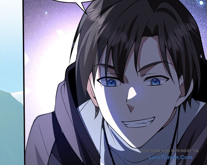 Người Khác Luyện Cấp Ta Tu Tiên, Tới Đại Thừa Kỳ Thì Rời Núi Chapter 17 - 47