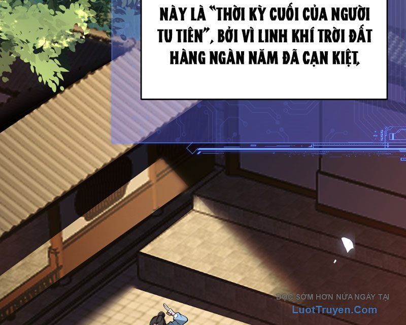 Người Khác Luyện Cấp Ta Tu Tiên, Tới Đại Thừa Kỳ Thì Rời Núi Chapter 17 - 49