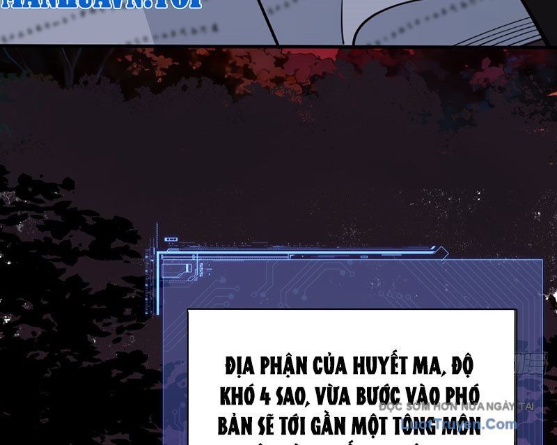 Người Khác Luyện Cấp Ta Tu Tiên, Tới Đại Thừa Kỳ Thì Rời Núi Chapter 17 - 6