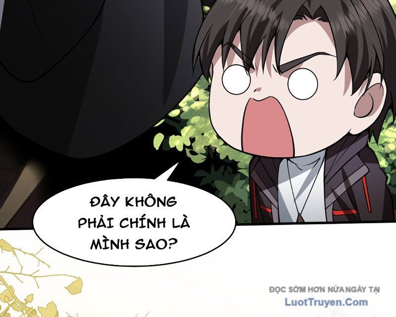 Người Khác Luyện Cấp Ta Tu Tiên, Tới Đại Thừa Kỳ Thì Rời Núi Chapter 17 - 52