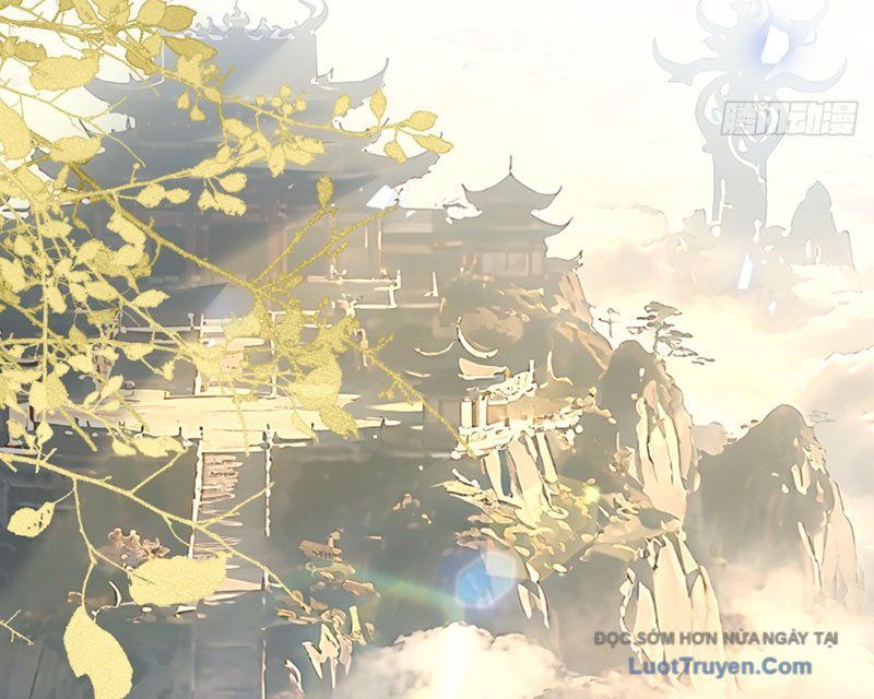 Người Khác Luyện Cấp Ta Tu Tiên, Tới Đại Thừa Kỳ Thì Rời Núi Chapter 17 - 53