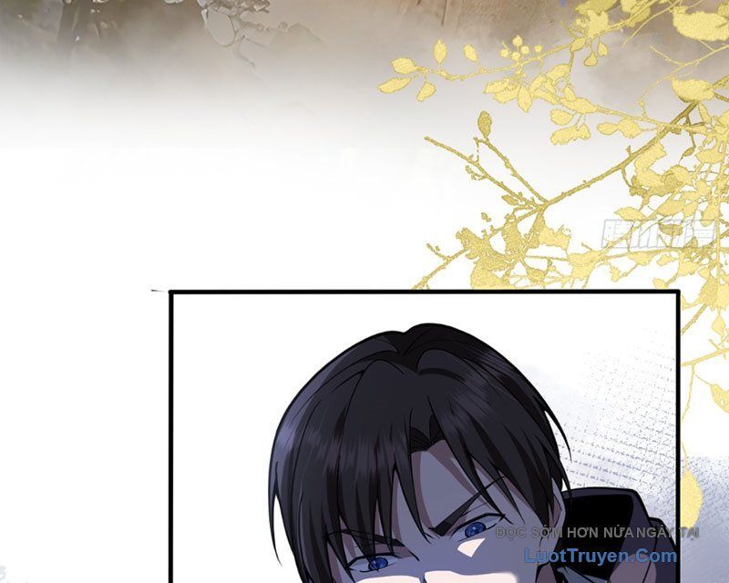 Người Khác Luyện Cấp Ta Tu Tiên, Tới Đại Thừa Kỳ Thì Rời Núi Chapter 17 - 55