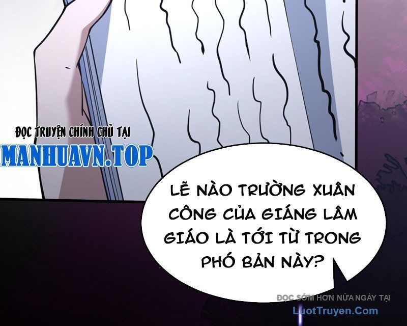 Người Khác Luyện Cấp Ta Tu Tiên, Tới Đại Thừa Kỳ Thì Rời Núi Chapter 17 - 58