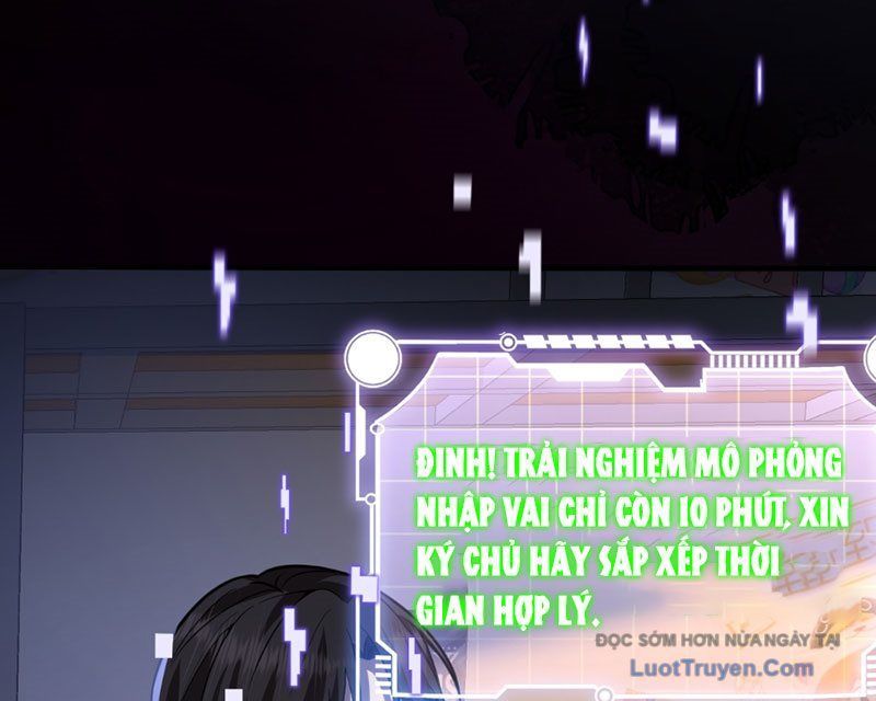 Người Khác Luyện Cấp Ta Tu Tiên, Tới Đại Thừa Kỳ Thì Rời Núi Chapter 17 - 59