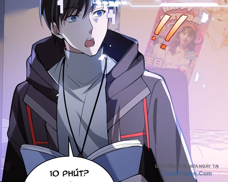 Người Khác Luyện Cấp Ta Tu Tiên, Tới Đại Thừa Kỳ Thì Rời Núi Chapter 17 - 60