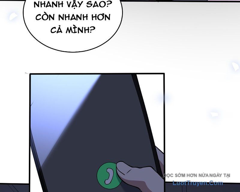 Người Khác Luyện Cấp Ta Tu Tiên, Tới Đại Thừa Kỳ Thì Rời Núi Chapter 17 - 61