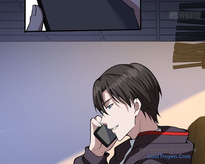 Người Khác Luyện Cấp Ta Tu Tiên, Tới Đại Thừa Kỳ Thì Rời Núi Chapter 17 - 62