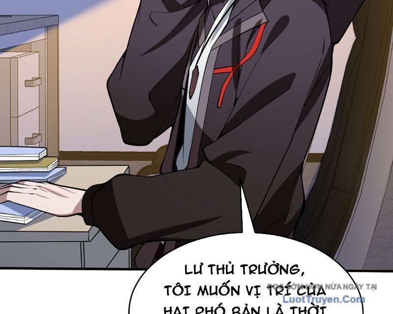 Người Khác Luyện Cấp Ta Tu Tiên, Tới Đại Thừa Kỳ Thì Rời Núi Chapter 17 - 63