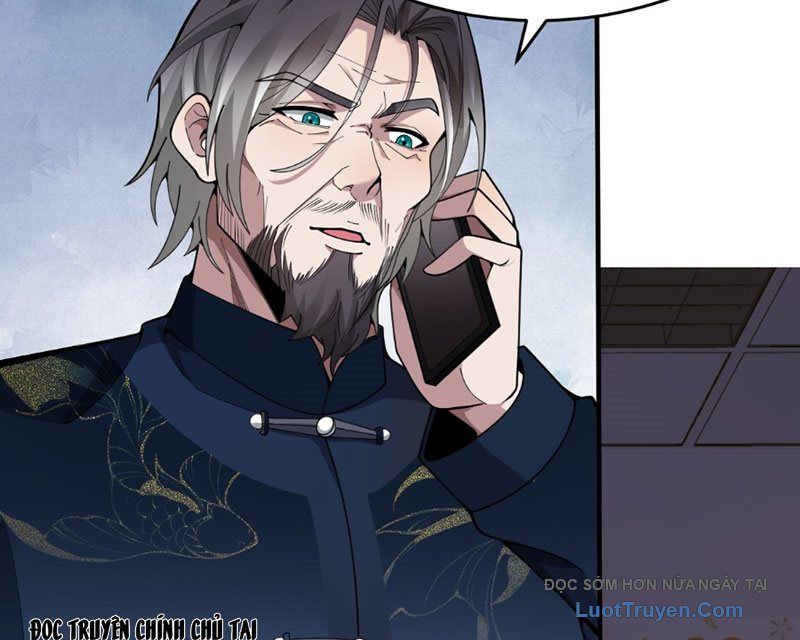 Người Khác Luyện Cấp Ta Tu Tiên, Tới Đại Thừa Kỳ Thì Rời Núi Chapter 17 - 65