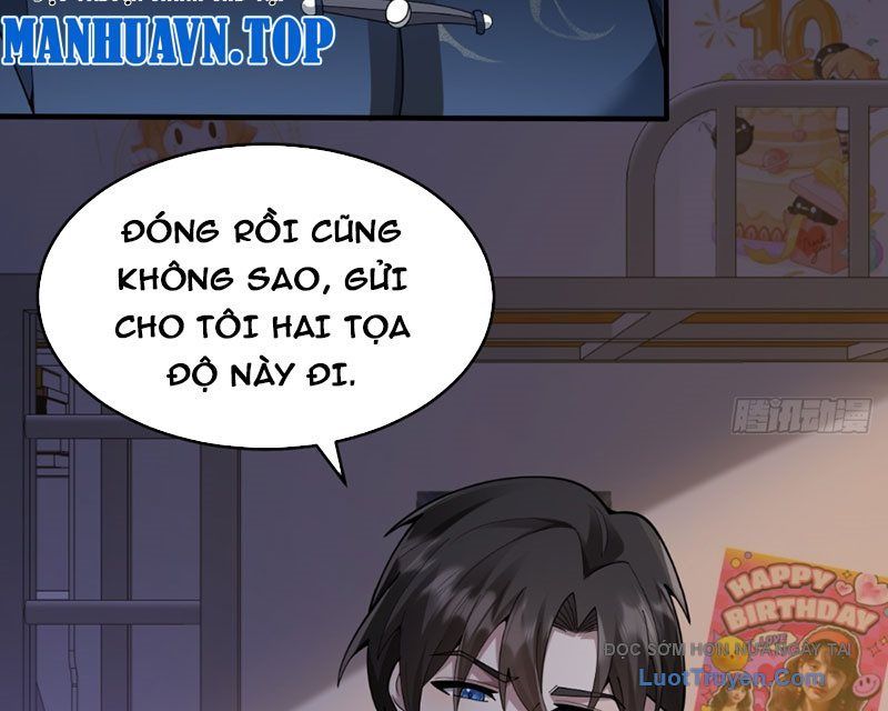 Người Khác Luyện Cấp Ta Tu Tiên, Tới Đại Thừa Kỳ Thì Rời Núi Chapter 17 - 66