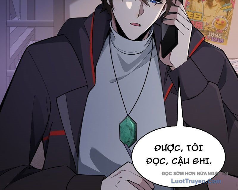 Người Khác Luyện Cấp Ta Tu Tiên, Tới Đại Thừa Kỳ Thì Rời Núi Chapter 17 - 67