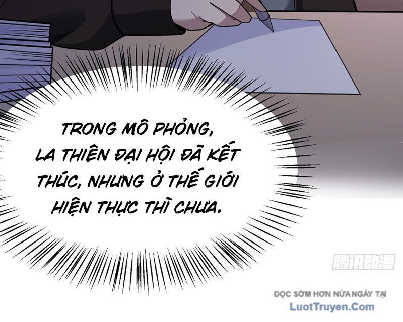 Người Khác Luyện Cấp Ta Tu Tiên, Tới Đại Thừa Kỳ Thì Rời Núi Chapter 17 - 68