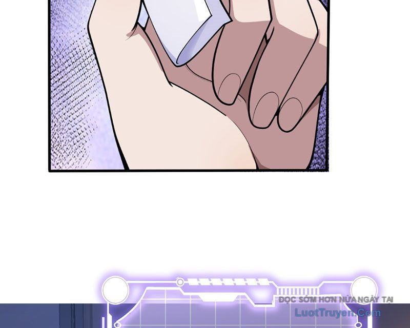 Người Khác Luyện Cấp Ta Tu Tiên, Tới Đại Thừa Kỳ Thì Rời Núi Chapter 17 - 70