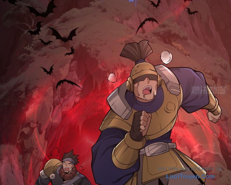 Người Khác Luyện Cấp Ta Tu Tiên, Tới Đại Thừa Kỳ Thì Rời Núi Chapter 17 - 8