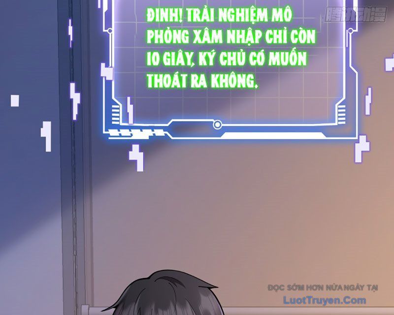 Người Khác Luyện Cấp Ta Tu Tiên, Tới Đại Thừa Kỳ Thì Rời Núi Chapter 17 - 71