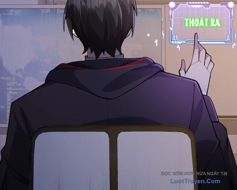 Người Khác Luyện Cấp Ta Tu Tiên, Tới Đại Thừa Kỳ Thì Rời Núi Chapter 17 - 72