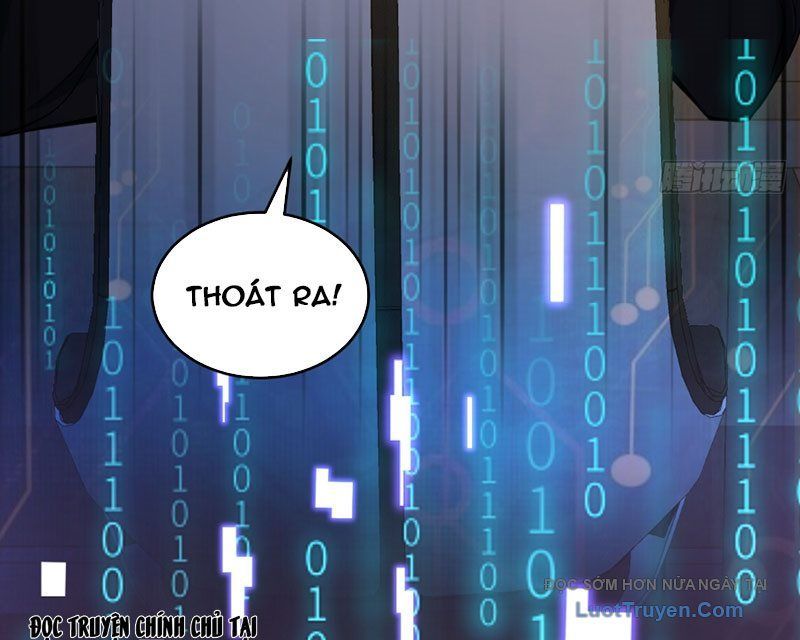 Người Khác Luyện Cấp Ta Tu Tiên, Tới Đại Thừa Kỳ Thì Rời Núi Chapter 17 - 73