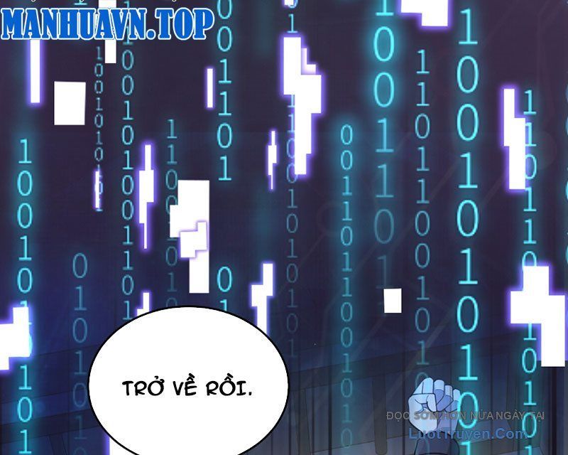 Người Khác Luyện Cấp Ta Tu Tiên, Tới Đại Thừa Kỳ Thì Rời Núi Chapter 17 - 74