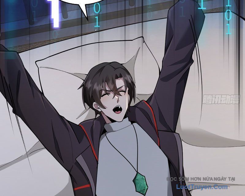 Người Khác Luyện Cấp Ta Tu Tiên, Tới Đại Thừa Kỳ Thì Rời Núi Chapter 17 - 75