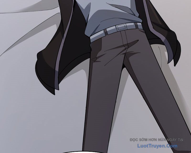 Người Khác Luyện Cấp Ta Tu Tiên, Tới Đại Thừa Kỳ Thì Rời Núi Chapter 17 - 76