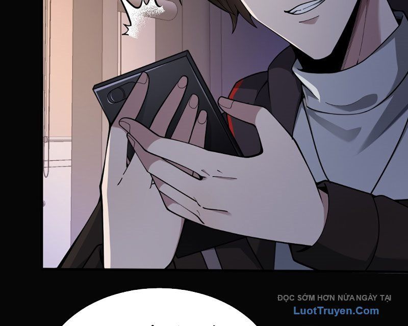 Người Khác Luyện Cấp Ta Tu Tiên, Tới Đại Thừa Kỳ Thì Rời Núi Chapter 17 - 78