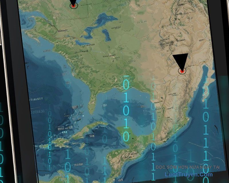 Người Khác Luyện Cấp Ta Tu Tiên, Tới Đại Thừa Kỳ Thì Rời Núi Chapter 17 - 80