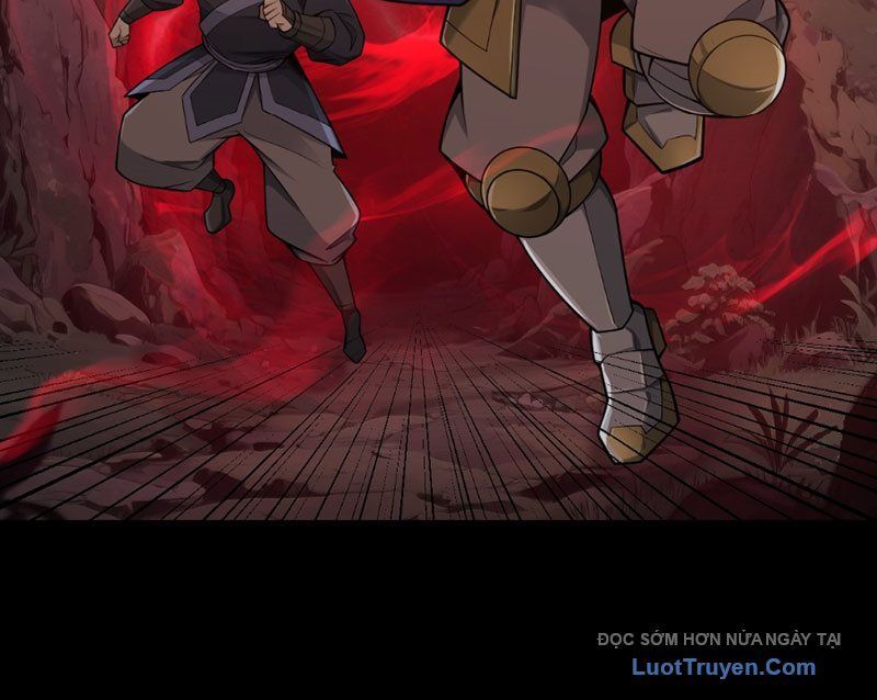 Người Khác Luyện Cấp Ta Tu Tiên, Tới Đại Thừa Kỳ Thì Rời Núi Chapter 17 - 9